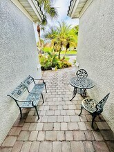 16156 Parque Ln in Naples, FL - Building Photo - Building Photo