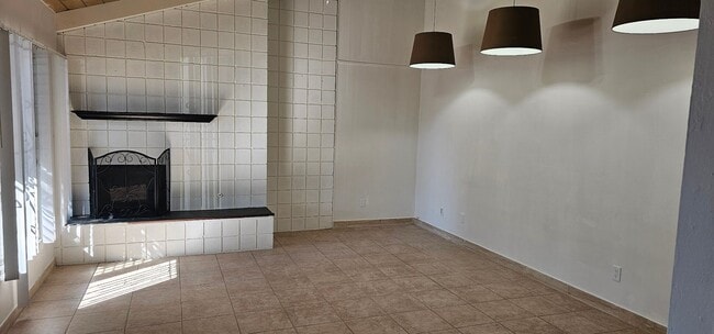 1263 Oakdale Ave in El Cajon, CA - Building Photo - Building Photo