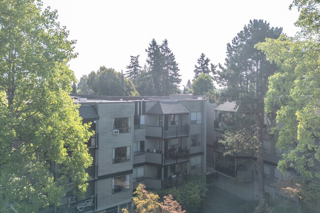7400 Moffatt Rd in Richmond, BC - Building Photo - Building Photo