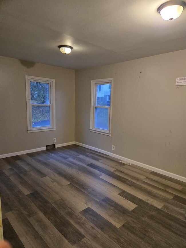 5195 NY-52 in Ellenville, NY - Building Photo - Building Photo