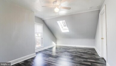 21 N Lenola Rd-Unit -1 in Moorestown, NJ - Building Photo - Building Photo