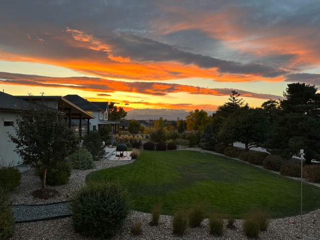 2475 Montano Ct in Erie, CO - Foto de edificio - Building Photo