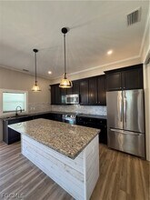 11595 Tomato Rd in Naples, FL - Building Photo - Building Photo