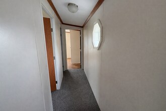 108 Birdsall Dr in Battle Creek, MI - Building Photo - Building Photo