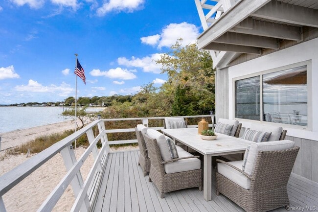 23 Scallop Ln in Jamesport, NY - Building Photo - Building Photo