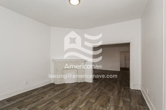 5520 Court H in Birmingham, AL - Building Photo - Building Photo