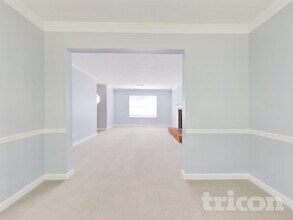 1292 Parkwood Chase NW in Acworth, GA - Foto de edificio - Building Photo