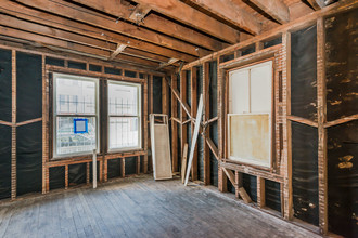 451 23rd Ave in San Francisco, CA - Building Photo - Other