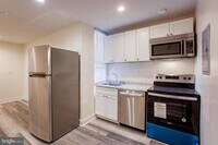 5213 Baltimore Ave photo'