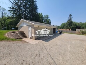 306 State Ave in Owatonna, MN - Building Photo - Building Photo