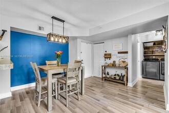 12178 St.Andrews Pl in Miramar, FL - Building Photo - Building Photo