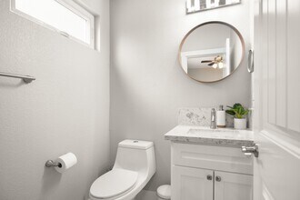 2994 39th St in Sacramento, CA - Building Photo - Building Photo