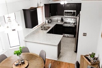 1701 Highgate Pl in Garland, TX - Building Photo - Building Photo
