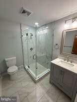 905 Taskforce Dr in Fredericksburg, VA - Building Photo