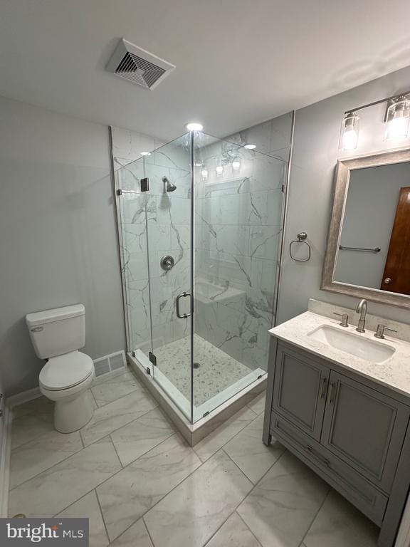 property at 905 Taskforce Dr