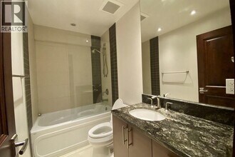 4467 W 7th Ave in Vancouver, BC - Building Photo - Building Photo