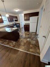 315 Clearfield St in Freemansburg, PA - Building Photo - Building Photo