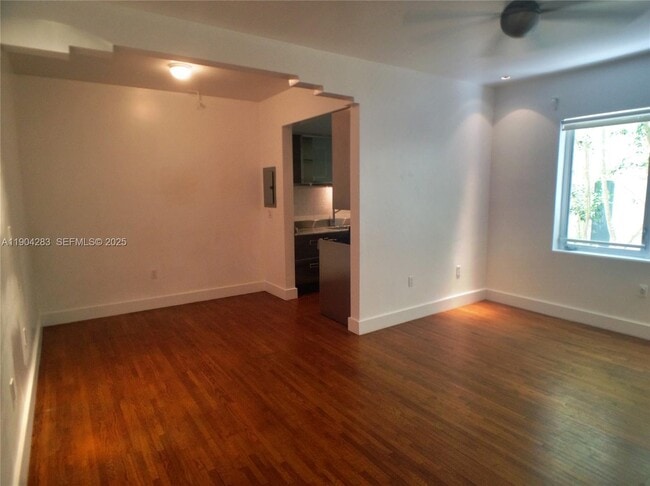 property at 1751 James Ave