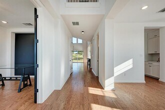 156 Verdejo Dr in Dripping Springs, TX - Building Photo - Building Photo