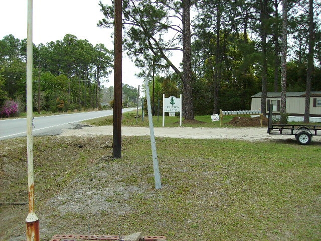 2759 Minnesota Ave in Waycross, GA - Building Photo - Building Photo