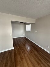 10749 S Dixie Hwy, Unit 1 in Erie, MI - Foto de edificio - Building Photo