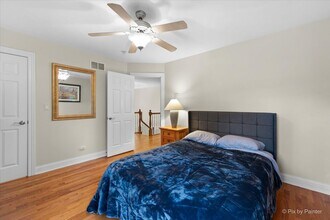 277 Harvey Ave in Wood Dale, IL - Building Photo - Building Photo