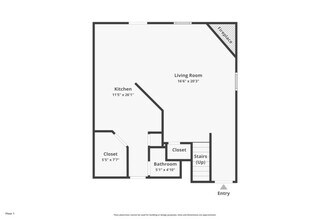 6622 Kinnerton Dr in Indianapolis, IN - Building Photo - Building Photo