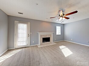 3796 Soapstone Rd in Decatur, GA - Building Photo - Building Photo