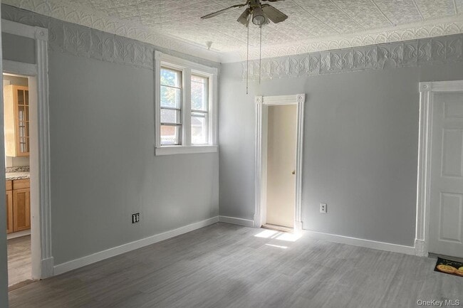 14 Glass St in Port Jervis, NY - Building Photo - Building Photo