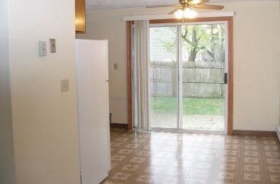 12 Grafton St, Unit 12 in Lowell, MA - Building Photo - Building Photo