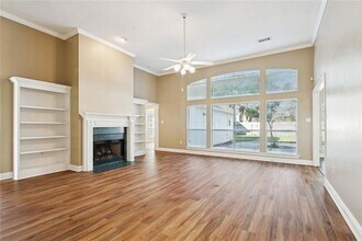 158 Woodruff Dr in Slidell, LA - Building Photo - Building Photo