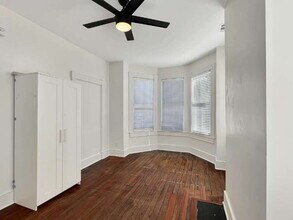 1313 Whitaker St in Savannah, GA - Building Photo - Building Photo