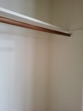 947 River St in Boston, MA - Building Photo - Building Photo