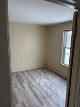 175 N Champlain St, Unit 175 north in Burlington, VT - Building Photo - Building Photo