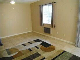 1708 Sawyer Way, Unit 165 in Colorado Springs, CO - Building Photo