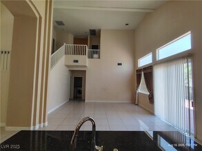 340 Tayman Park Ave in Las Vegas, NV - Building Photo - Building Photo