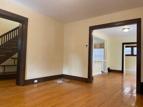 109 Lathrop St in Madison, WI - Building Photo - Building Photo