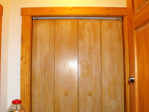 517 Montgomery St, Unit APT.3 in Laurel, MD - Building Photo - Building Photo