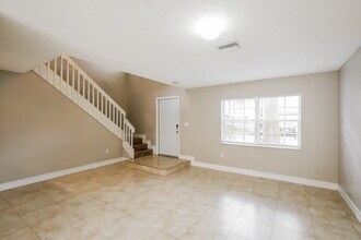 40 NW 110th Ave in Plantation, FL - Building Photo - Building Photo