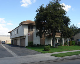 7571 Baylor Dr in Westminster, CA - Building Photo - Building Photo