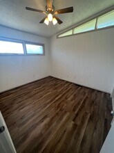 5432 31st St in Lubbock, TX - Building Photo - Building Photo