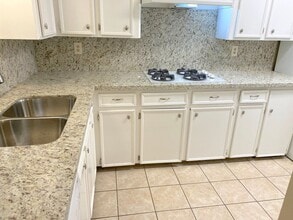 22303 N Fork Dr in Katy, TX - Building Photo - Building Photo