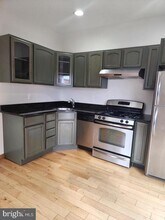 1426 W Shunk St in Philadelphia, PA - Building Photo - Building Photo