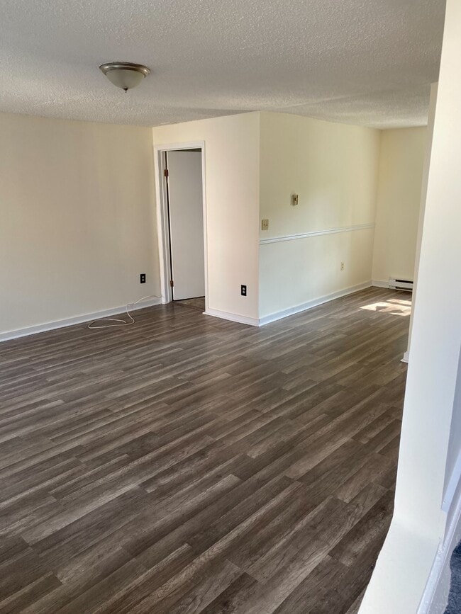 306 2nd St in Troy, NY - Building Photo - Building Photo