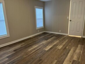 51 White Oak Village in Rainbow City, AL - Building Photo - Building Photo