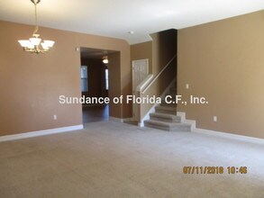 1022 Berkeley Dr in Kissimmee, FL - Building Photo - Building Photo