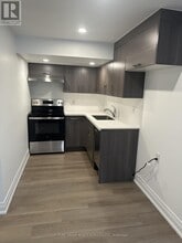40 Autumn Dr in Wasaga Beach, ON - Building Photo - Building Photo