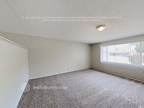 4835 W Catalina Dr in Phoenix, AZ - Building Photo - Building Photo