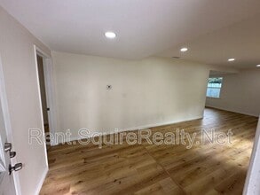 747 E Benbow St in Covina, CA - Building Photo - Building Photo