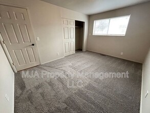 1629 Talisman Cir N in Salt Lake City, UT - Building Photo - Building Photo